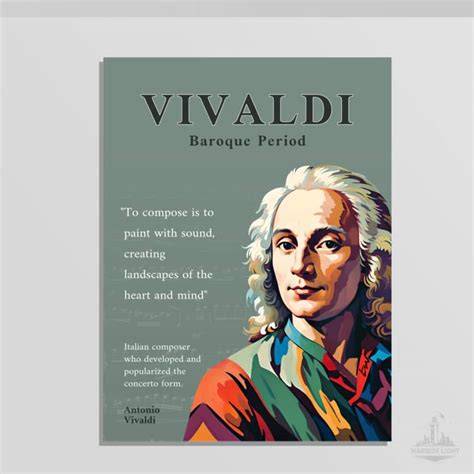 neueste Vivaldi