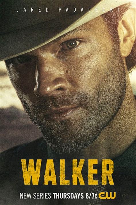 neueste Walker