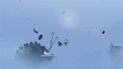 Neva Fall Walkthrough