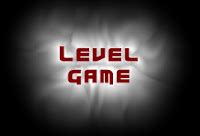 Never Ending Level Game Walkthrough