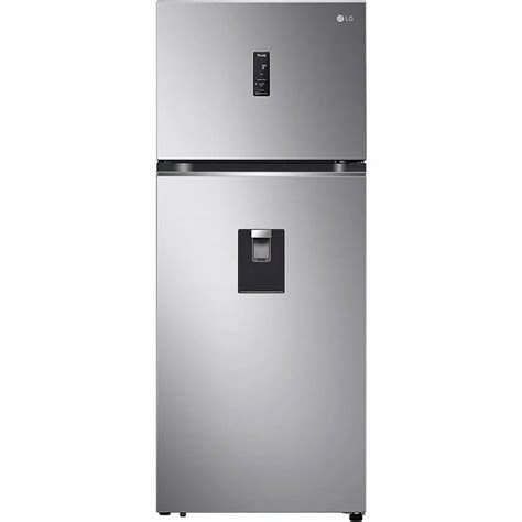 nevera auto ice maker