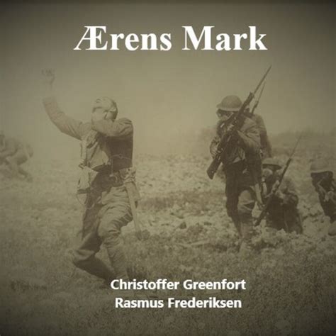 new Ærens Mark