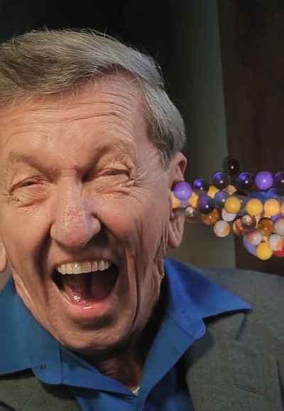 new ...All the Marbles