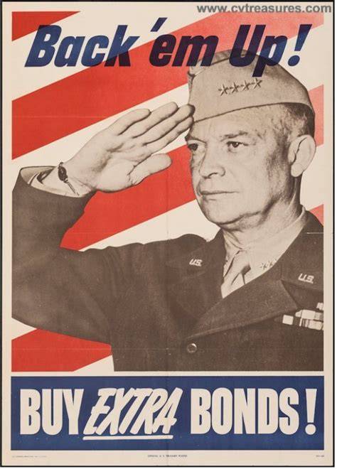 new 1944