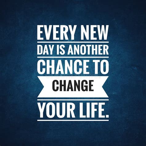 new A Day In The Life