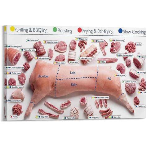 new Abattoir