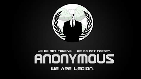 new Anonymous