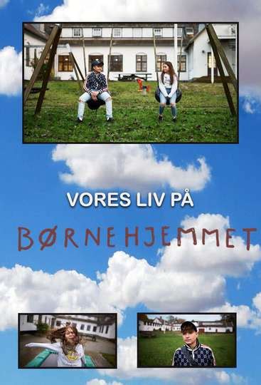 new Børnehjemmet