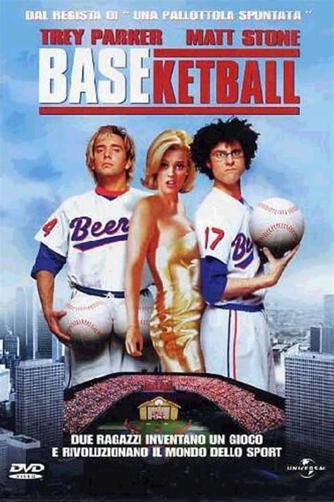 new BASEketball