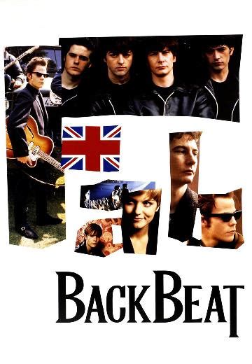 new Backbeat