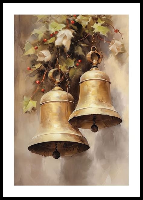 new Bells Are Ringing