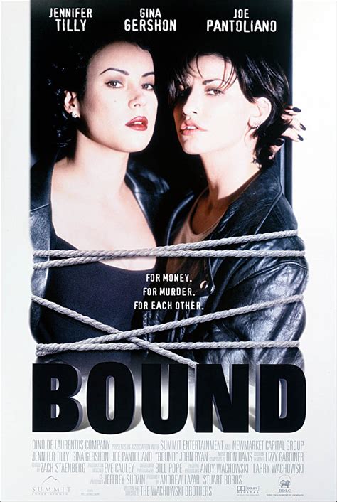 new Bound