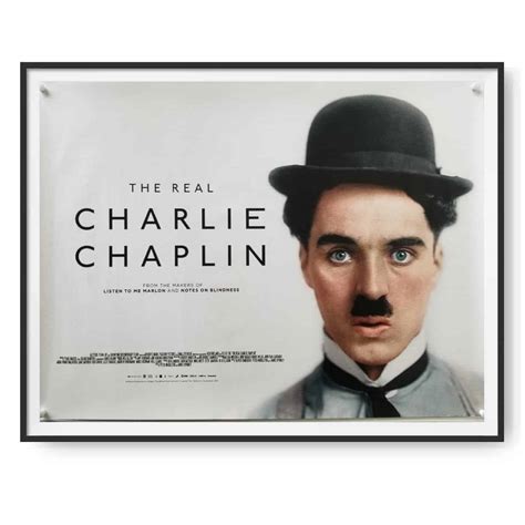 new Chaplin