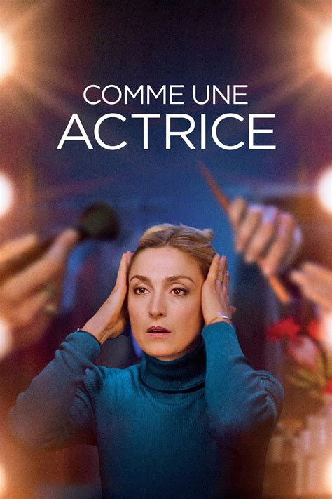 new Comme une image