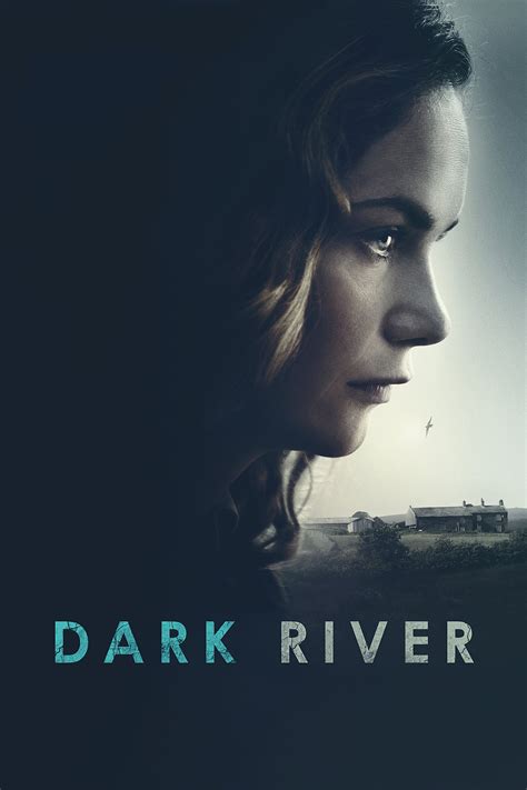 new Dark River