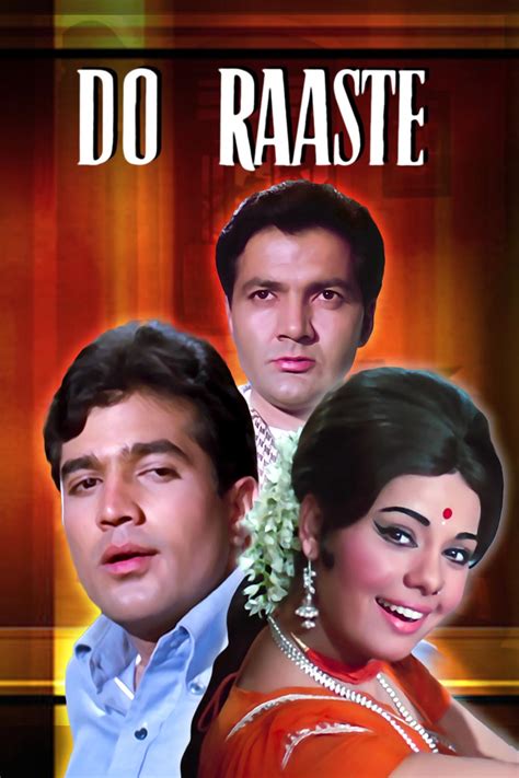 new Do Raaste