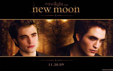 new Edward II