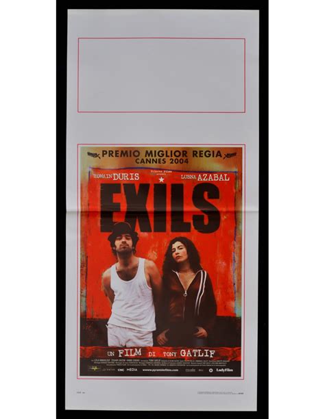 new Exils