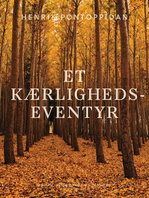 new For evigt - et kærlighedseventyr