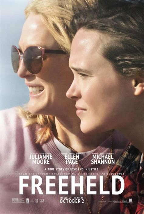 new Freeheld