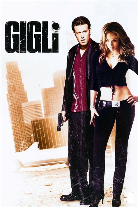 new Gigli