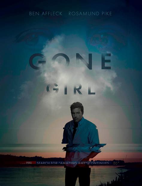 new Gone Girl