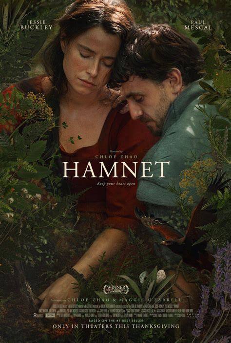 new Hamlet 2