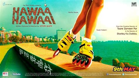 new Hawaa Hawaai