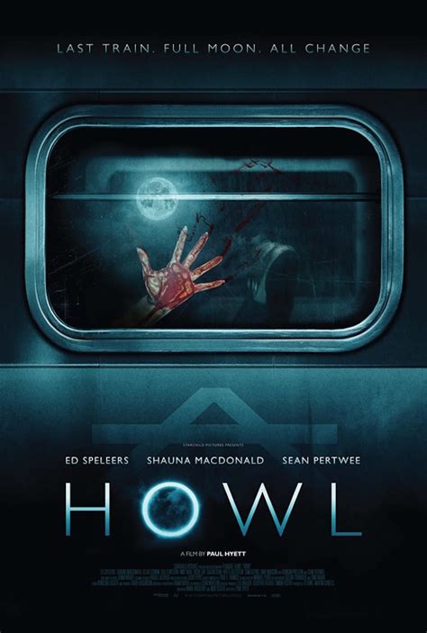 new Howl