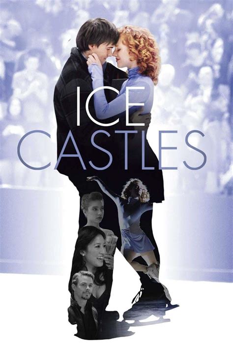 new Ice Castles