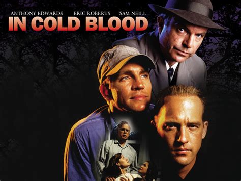 new In Cold Blood