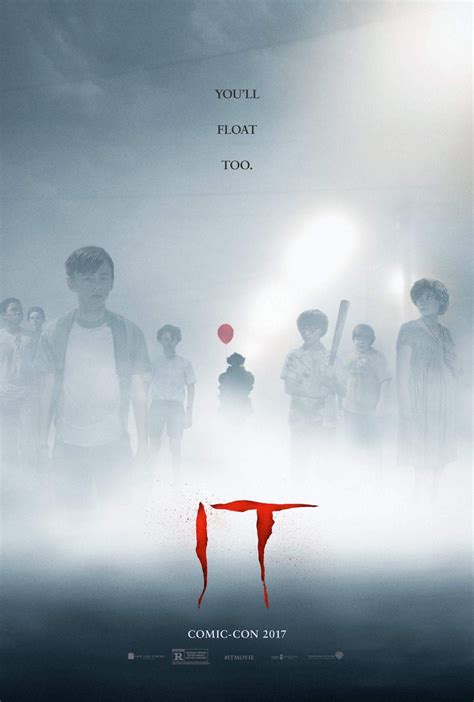 new It