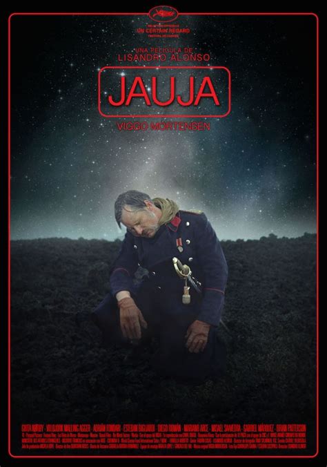 new Jauja