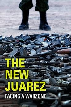 new Juarez