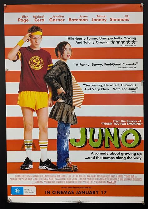 new Juno