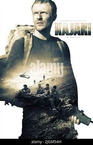 new Kajaki