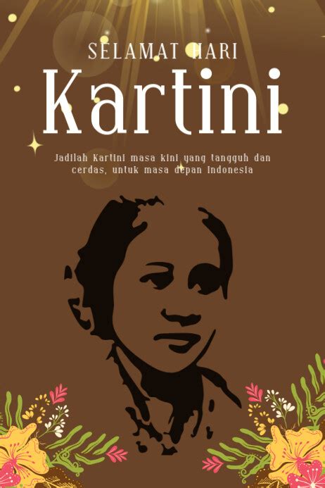 new Kartini