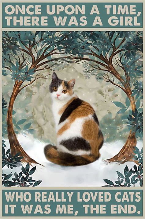new Katten