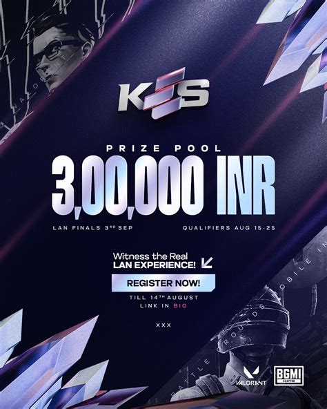new Kes