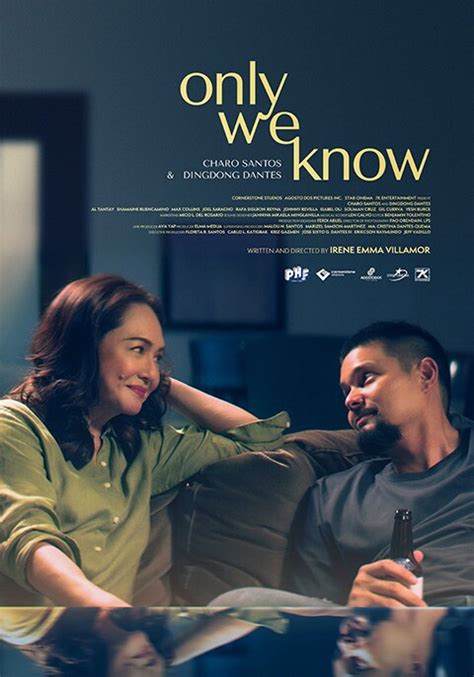 new Life As We Know It