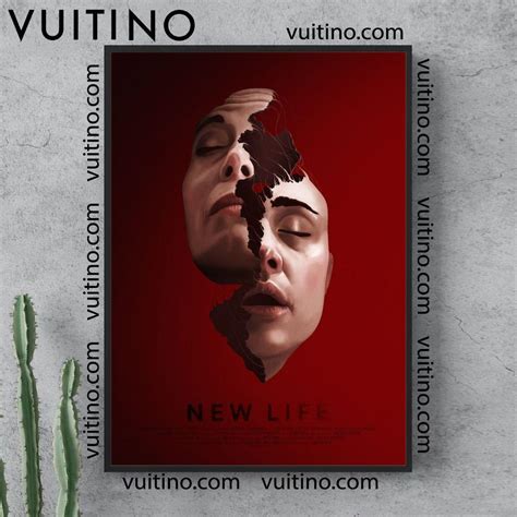 new Life Is Beautiful