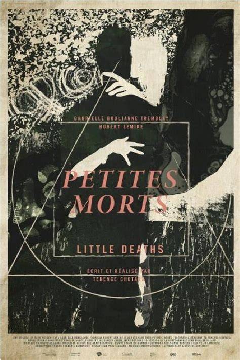 new Little Deaths