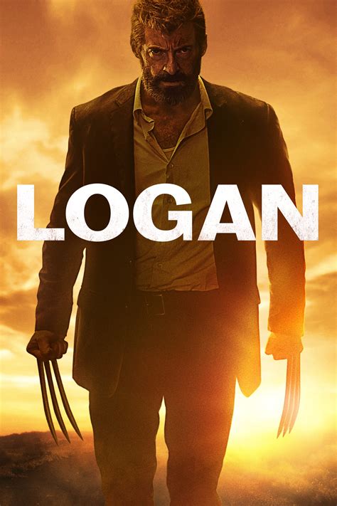 new Logan