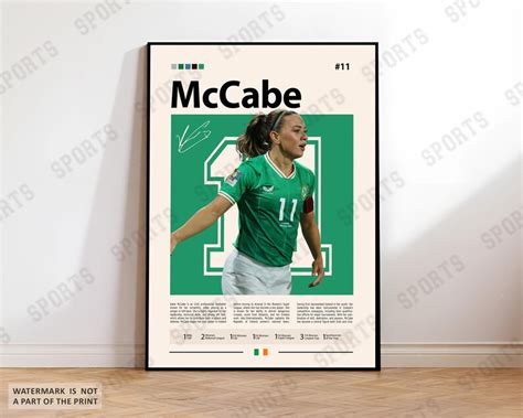 new McCabe