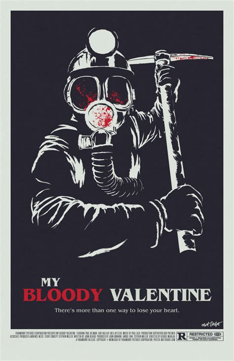 new My Bloody Valentine