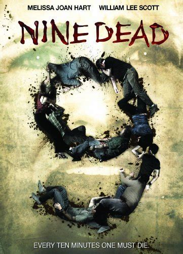 new Nine Dead