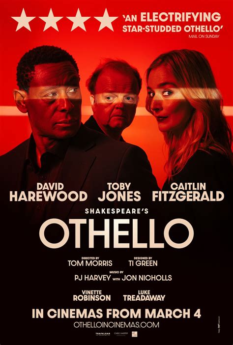 new Othello