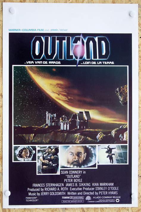 new Outland