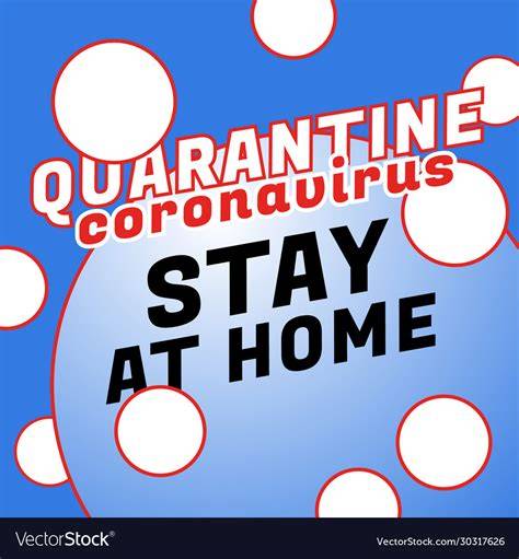 new Quarantine