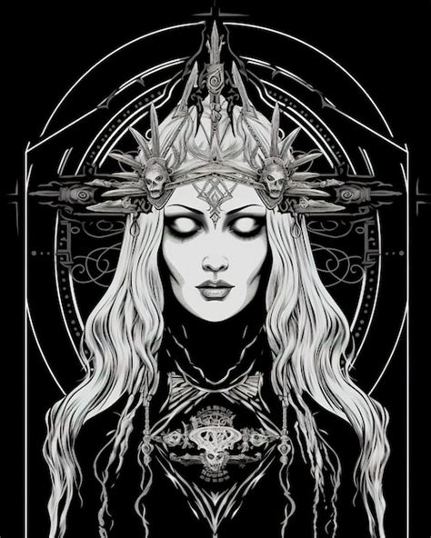 new Queen of the Night